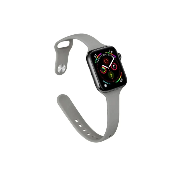 Newface Apple Watch 38mm Klasik Kordon