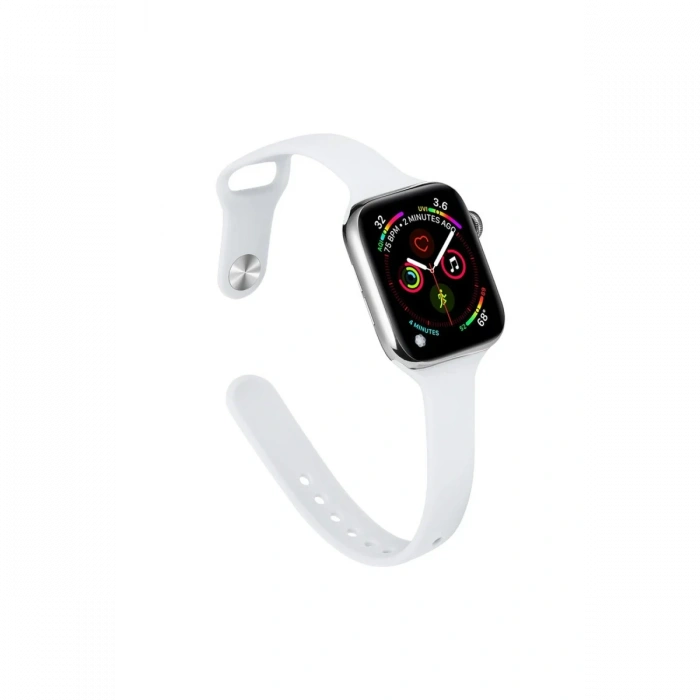 Newface Apple Watch 38mm Klasik Kordon