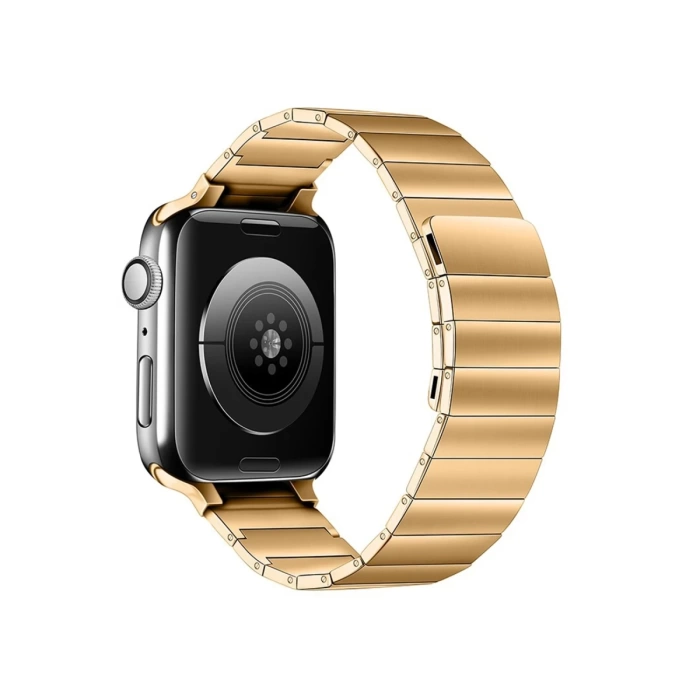 Newface Apple Watch 38mm KR404 Huks Kordon