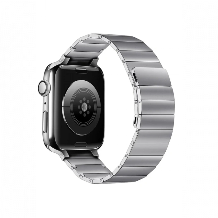 Newface Apple Watch 38mm KR404 Huks Kordon