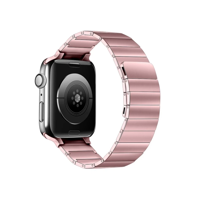 Newface Apple Watch 38mm KR404 Huks Kordon