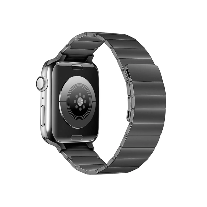 Newface Apple Watch 38mm KR404 Huks Kordon
