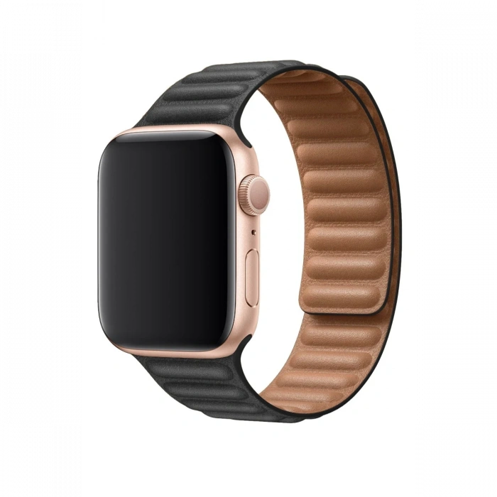 Newface Apple Watch 38mm Loop Kordon