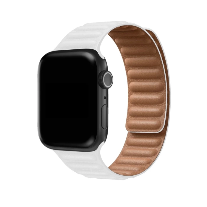 Newface Apple Watch 38mm Loop Kordon