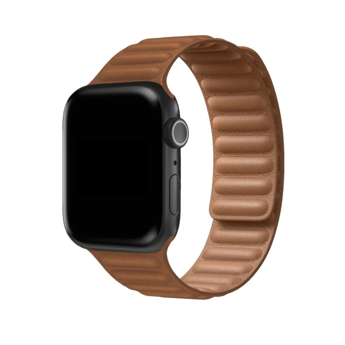 Newface Apple Watch 38mm Loop Kordon