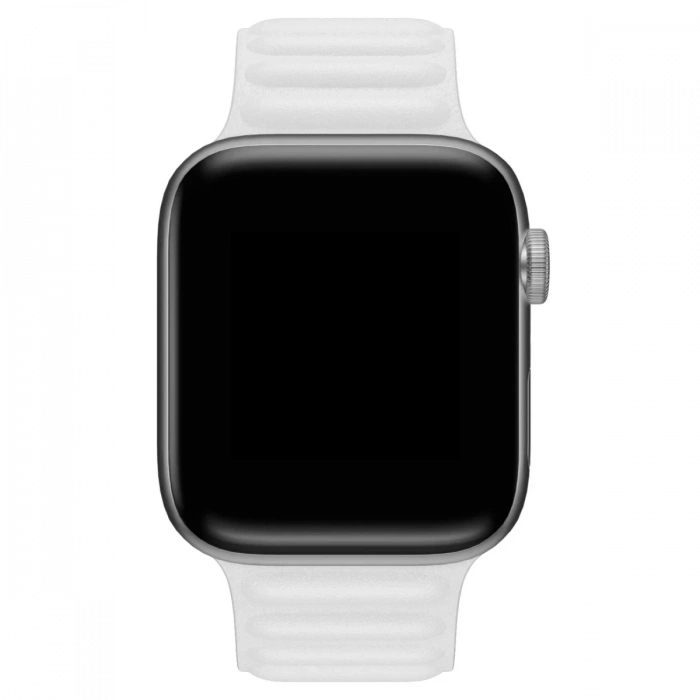 Newface Apple Watch 38mm Loop Kordon