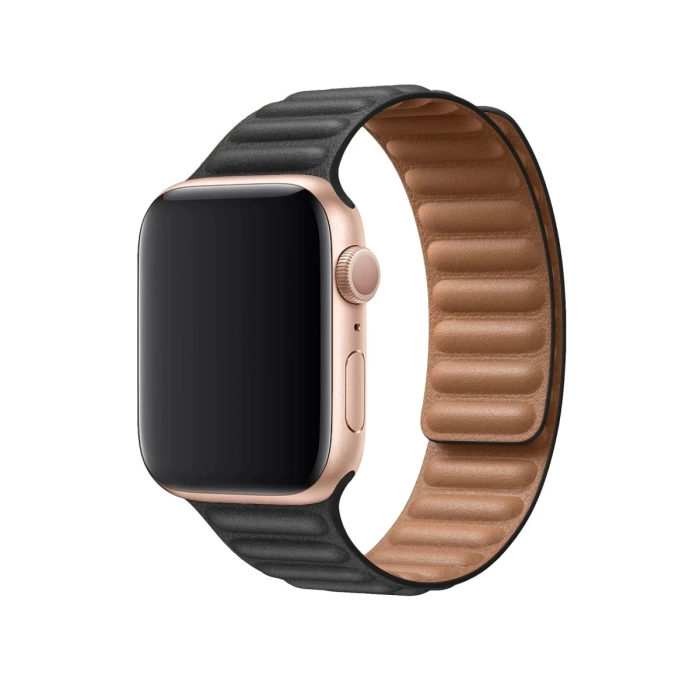 Newface Apple Watch 38mm Loop Kordon