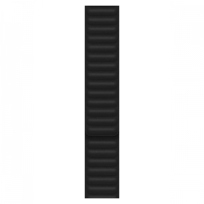 Newface Apple Watch 38mm Loop Kordon