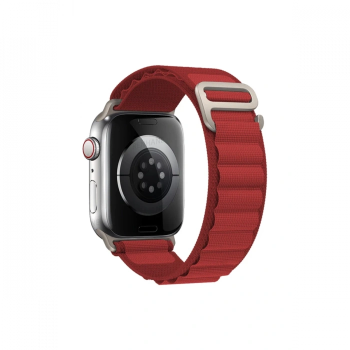 Newface Apple Watch 38mm Mountain Kordon