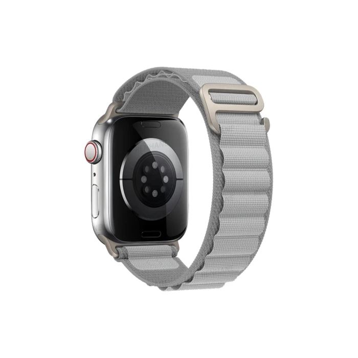 Newface Apple Watch 38mm Mountain Kordon