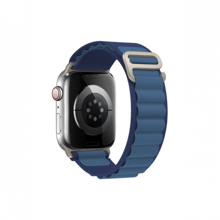 Newface Apple Watch 38mm Mountain Kordon