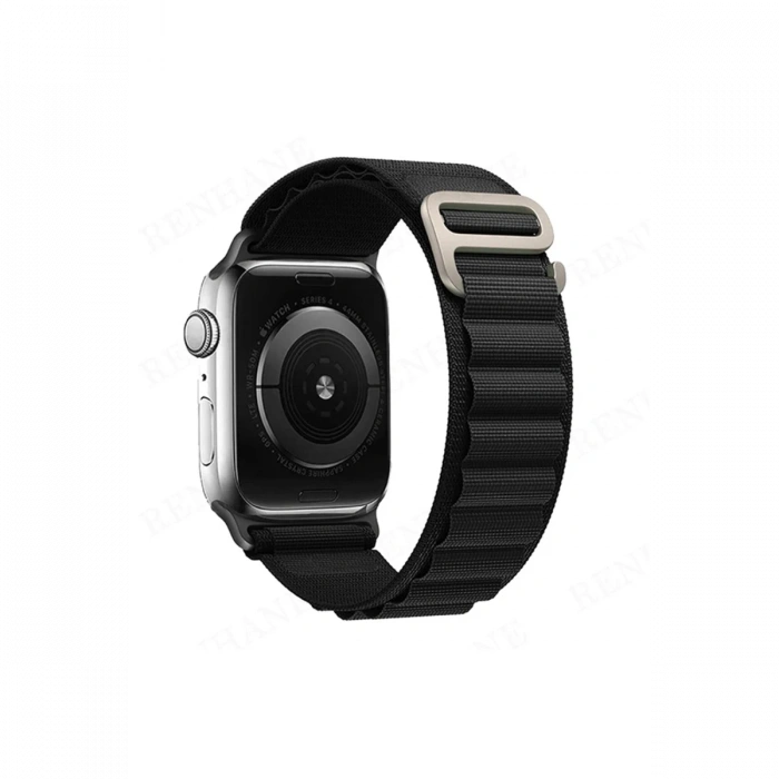 Newface Apple Watch 38mm Mountain Kordon