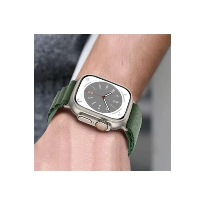 Newface Apple Watch 38mm Mountain Kordon