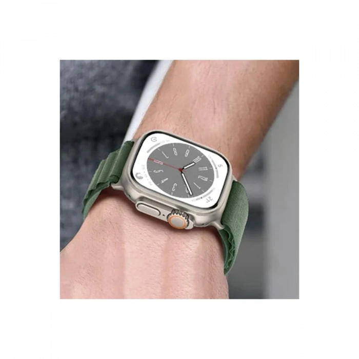 Newface Apple Watch 38mm Mountain Kordon