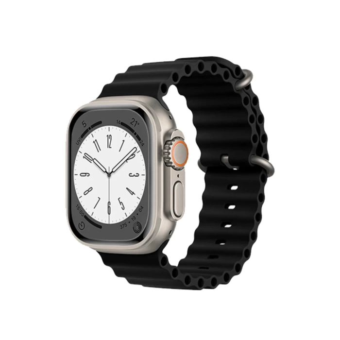 Newface Apple Watch 38mm Ocean Kordon