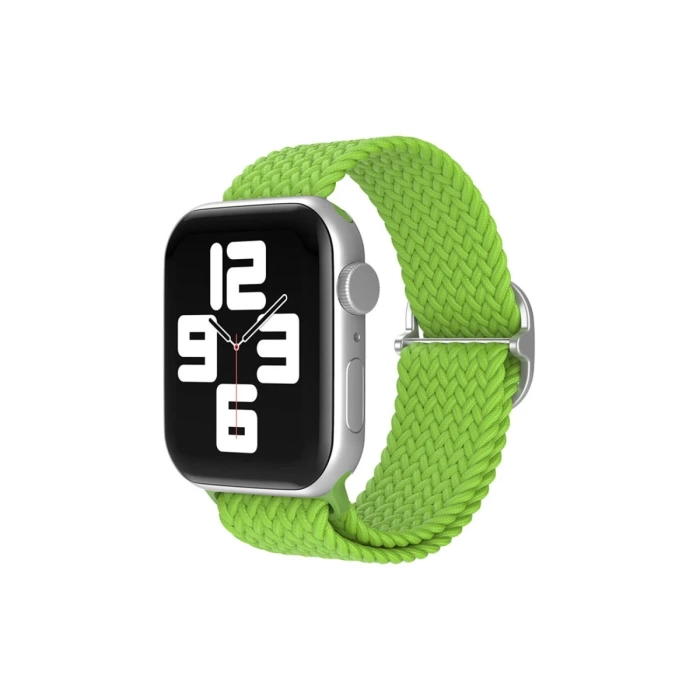 Newface Apple Watch 38mm Star Kordon