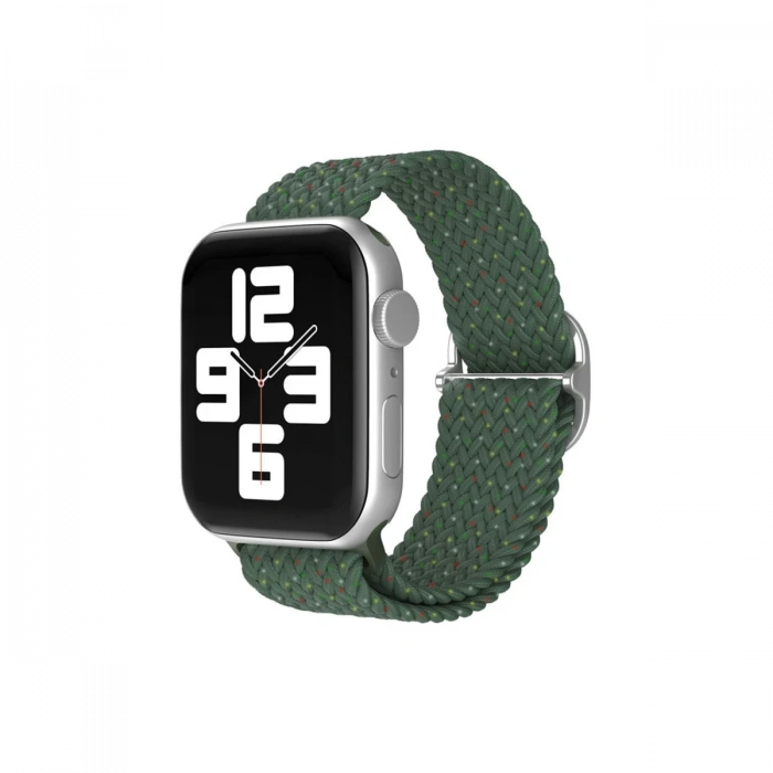 Newface Apple Watch 38mm Star Kordon