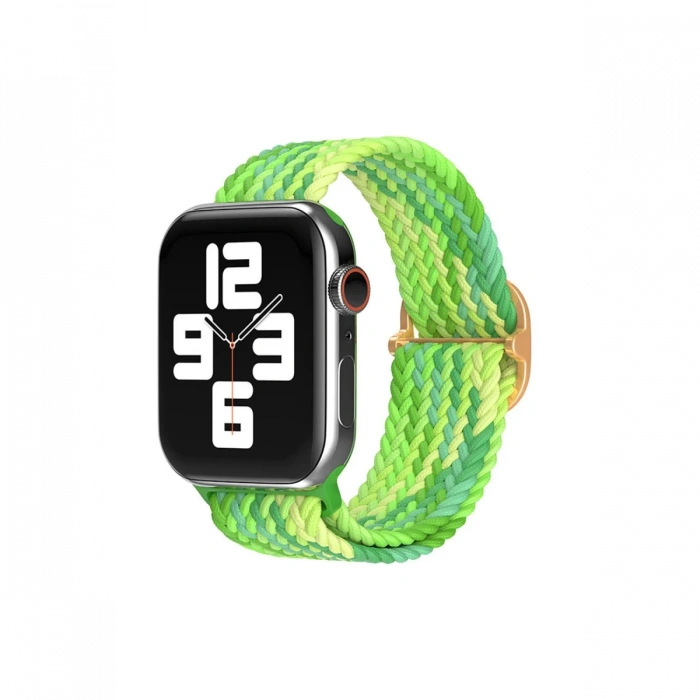 Newface Apple Watch 38mm Star Kordon