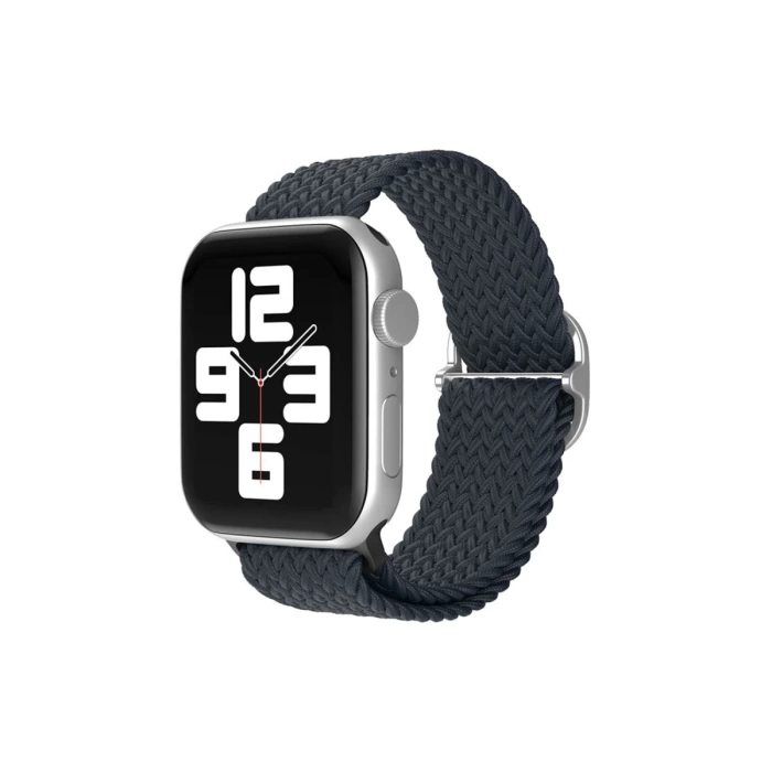 Newface Apple Watch 38mm Star Kordon