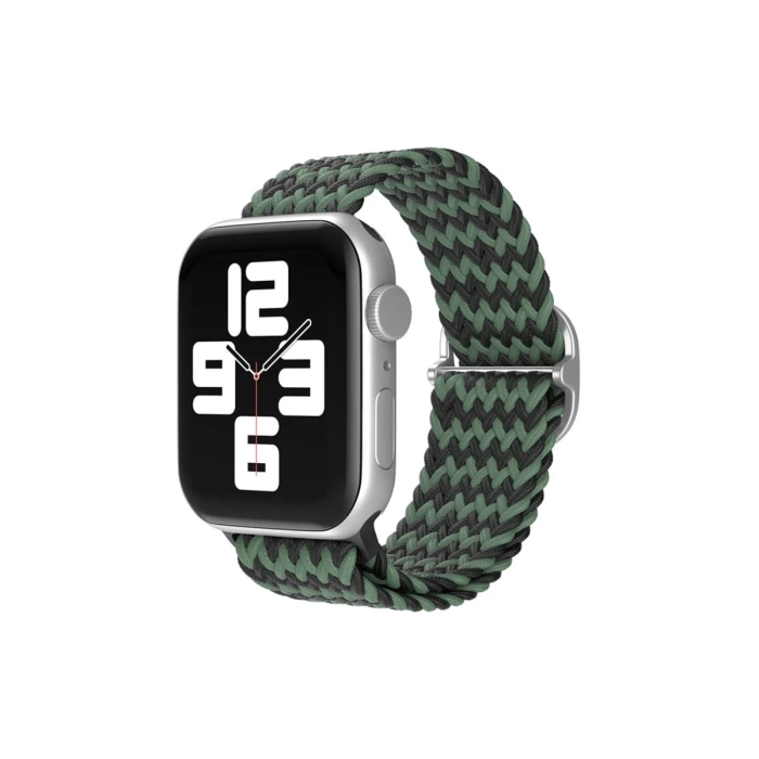 Newface Apple Watch 38mm Star Kordon