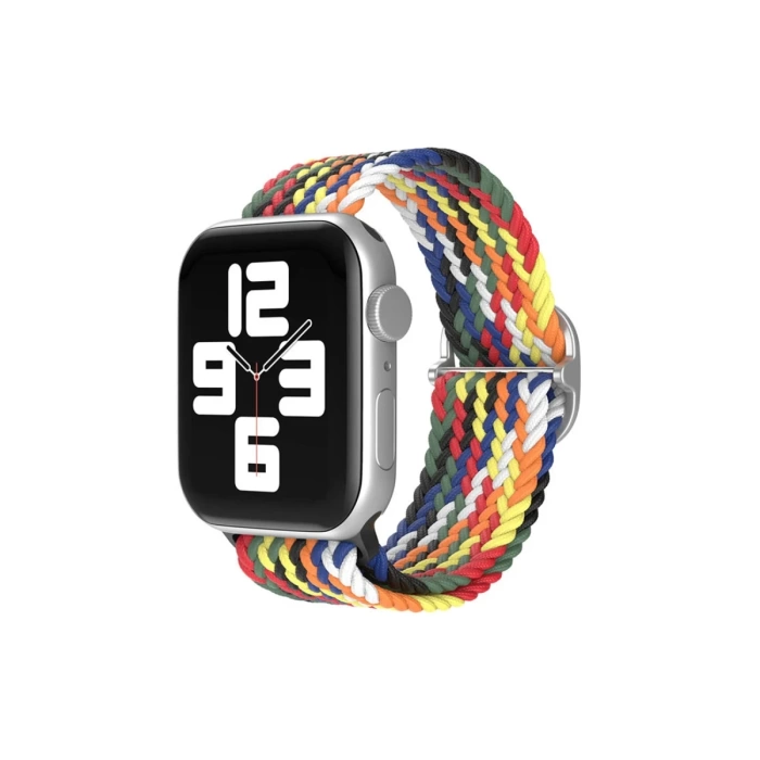 Newface Apple Watch 38mm Star Kordon