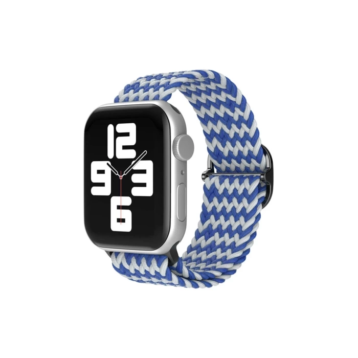 Newface Apple Watch 38mm Star Kordon