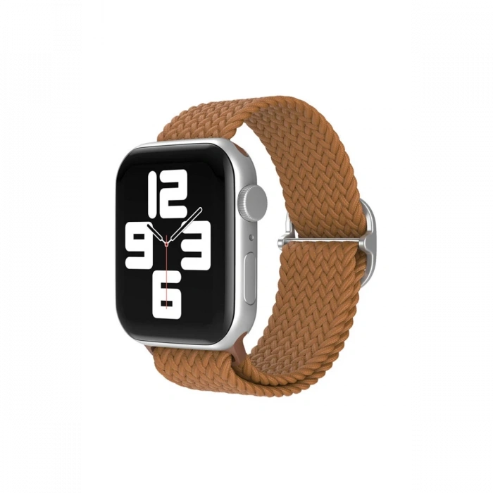 Newface Apple Watch 38mm Star Kordon