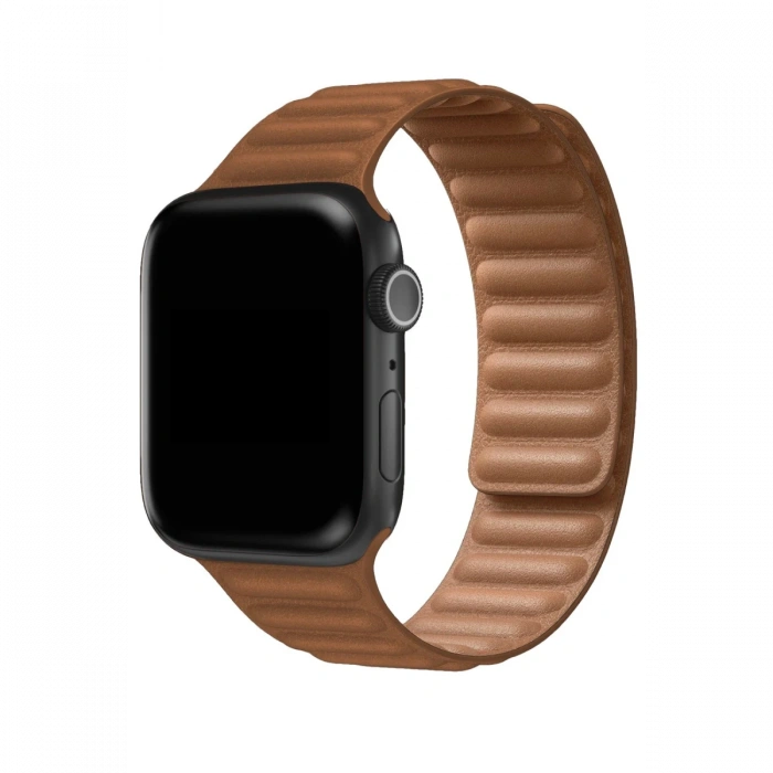 Newface Apple Watch 42mm Loop Kordon