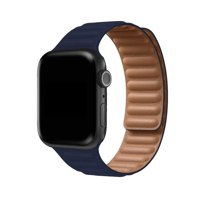 Newface Apple Watch 42mm Loop Kordon