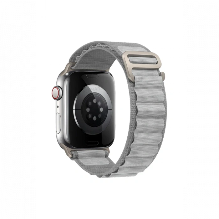 Newface Apple Watch 42mm Mountain Kordon