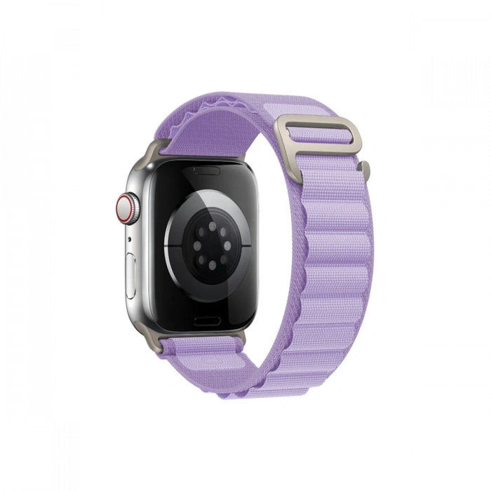 Newface Apple Watch 42mm Mountain Kordon