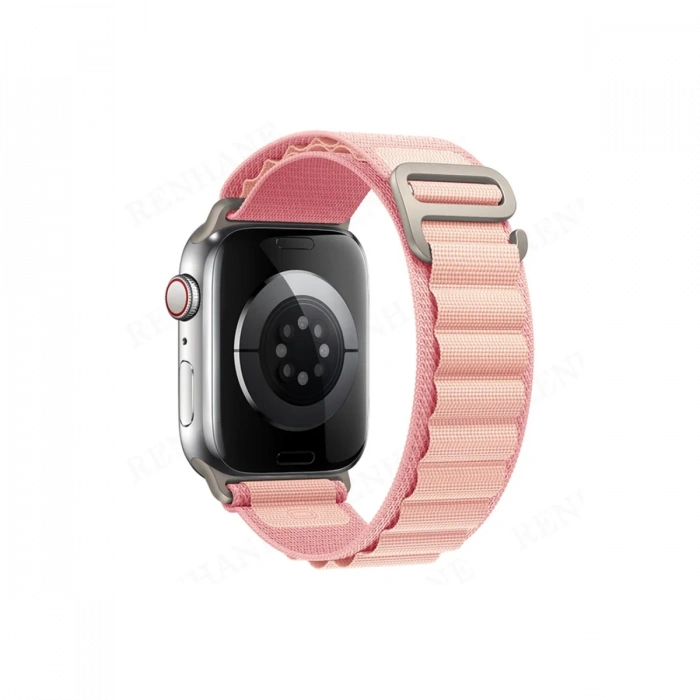 Newface Apple Watch 42mm Mountain Kordon