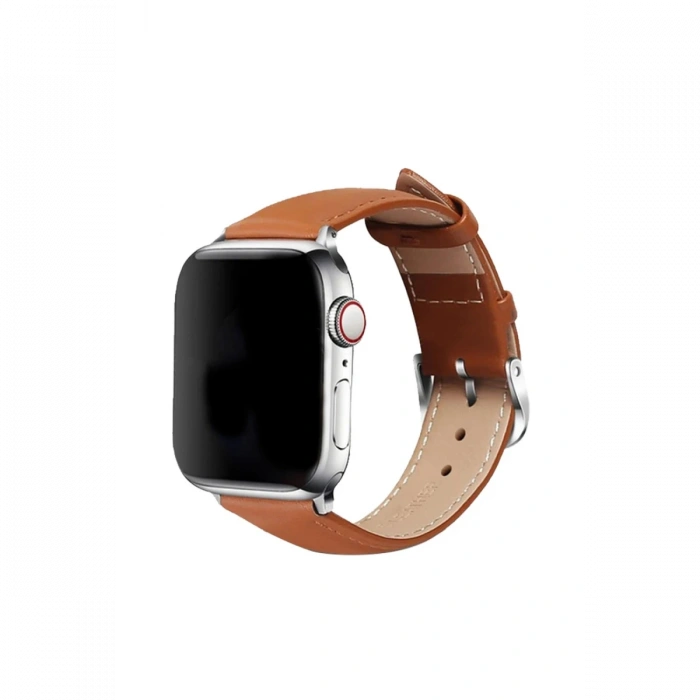 Apple Watch 42mm NL26 Deri Kordon