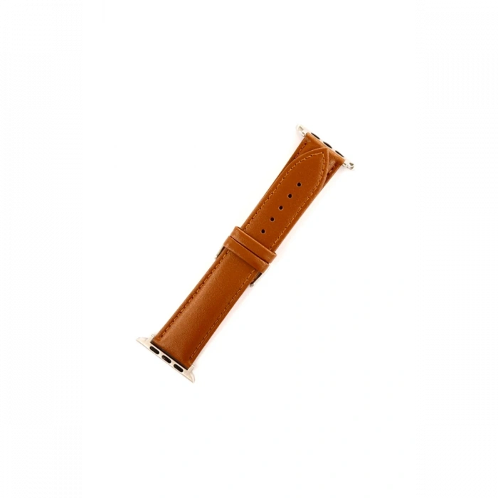 Apple Watch 42mm NL26 Deri Kordon