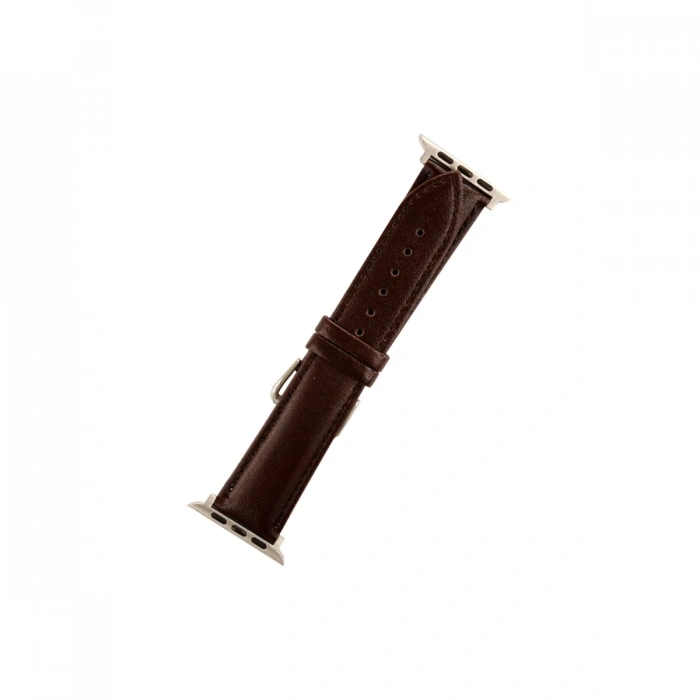 Apple Watch 42mm NL26 Deri Kordon