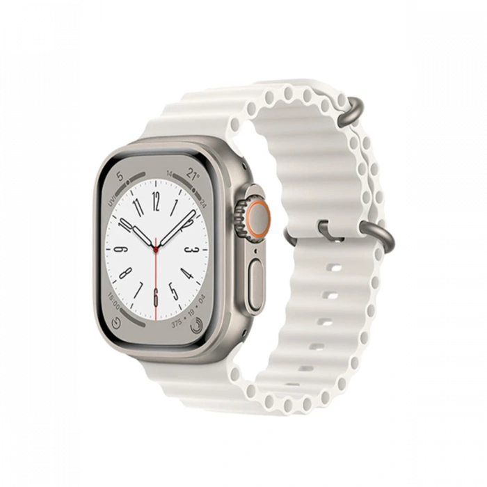 Apple Watch 42mm Ocean Kordon