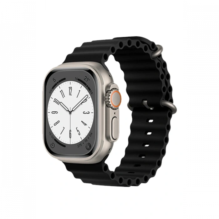Newface Apple Watch 42mm Ocean Kordon