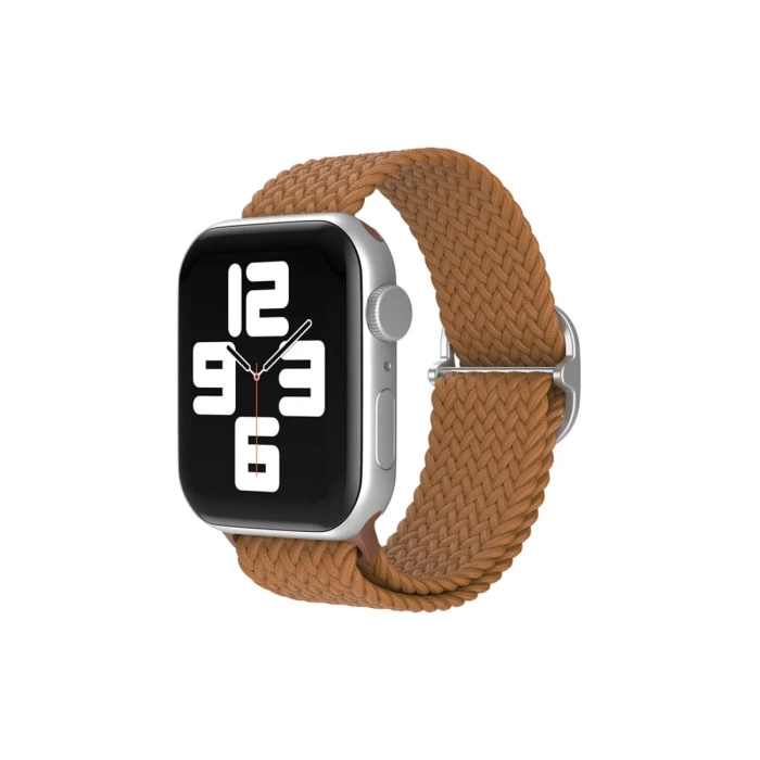 Newface Apple Watch 42mm Star Kordon