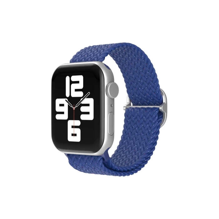 Newface Apple Watch 42mm Star Kordon