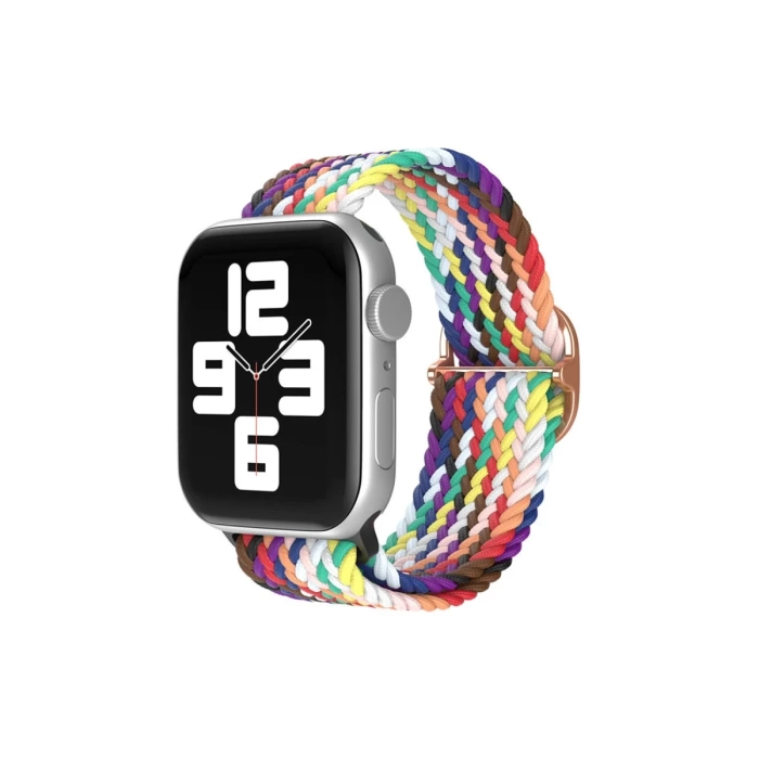 Newface Apple Watch 42mm Star Kordon