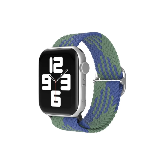 Newface Apple Watch 42mm Star Kordon