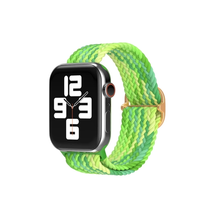 Newface Apple Watch 42mm Star Kordon