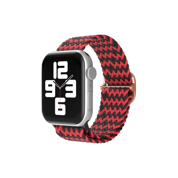 Newface Apple Watch 42mm Star Kordon