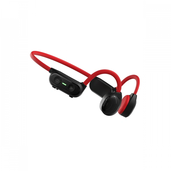 Newface AS10 Plus Suya Dayanıklı Bluetooth Kulaklık