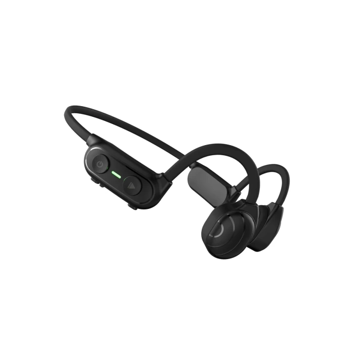 Newface AS10 Plus Suya Dayanıklı Bluetooth Kulaklık