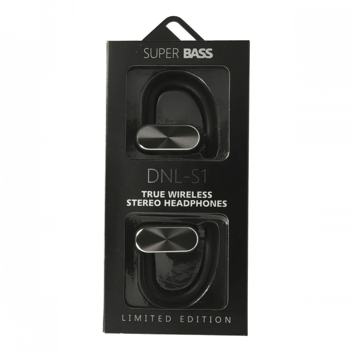 Newface DNLS1 Wireless Kulaklık