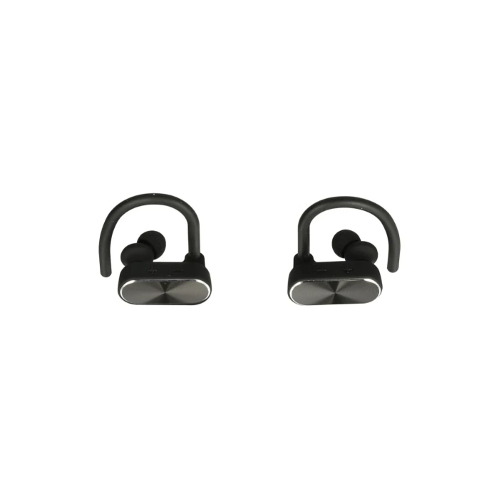 Newface DNLS1 Wireless Kulaklık