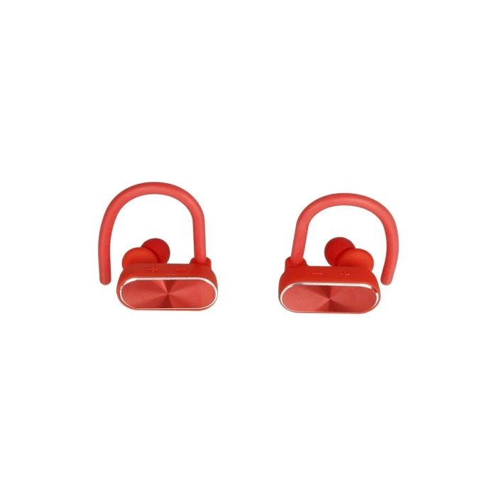 Newface DNLS1 Wireless Kulaklık