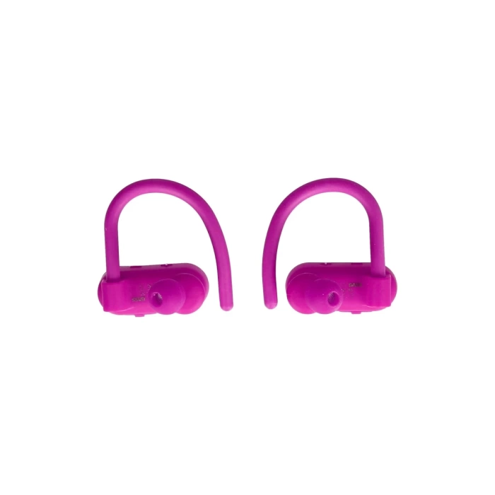 Newface DNLS1 Wireless Kulaklık