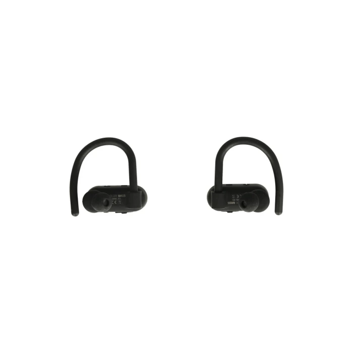 Newface DNLS1 Wireless Kulaklık
